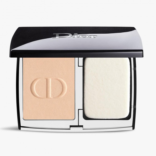 Dior Diorskin Forever Compact 3N