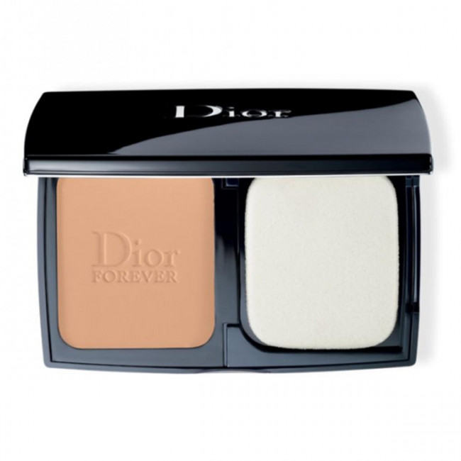 Dior Diorskin Forever Extreme Control 025 Beige Doux