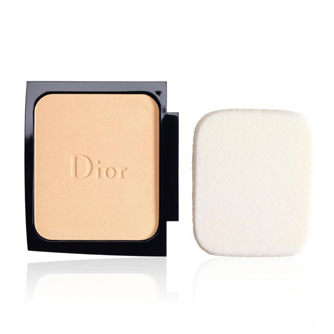 dior cameo