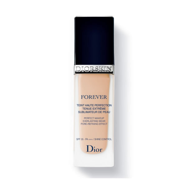 dior forever 020