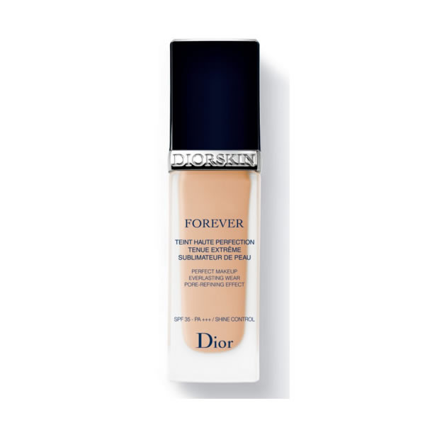 dior forever 23