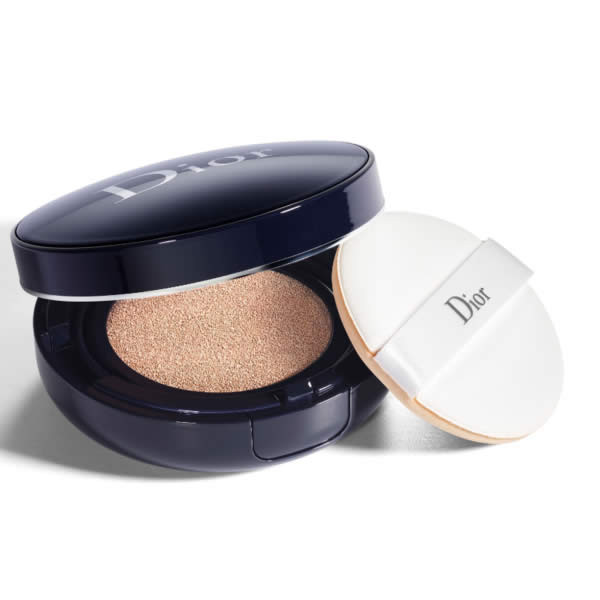 diorskin forever perfect cushion 010