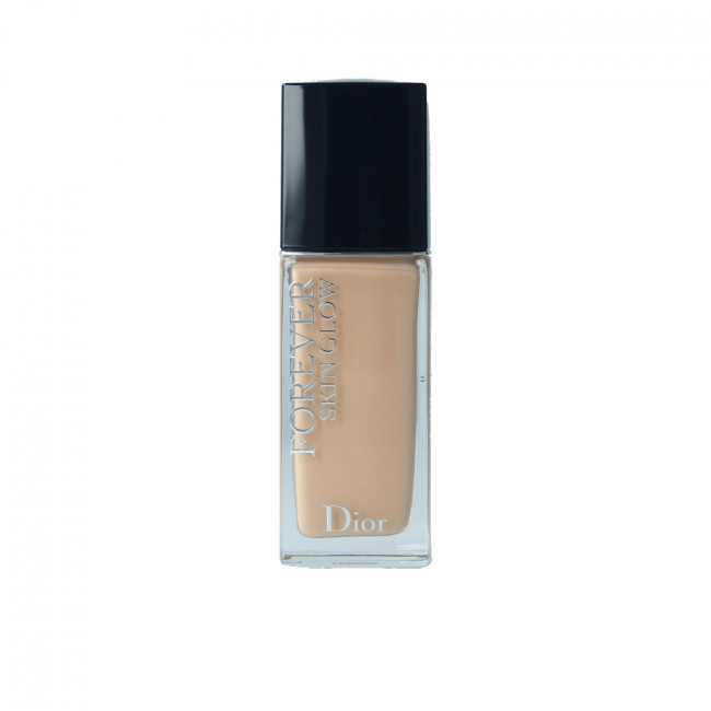 dior forever skin glow 2n