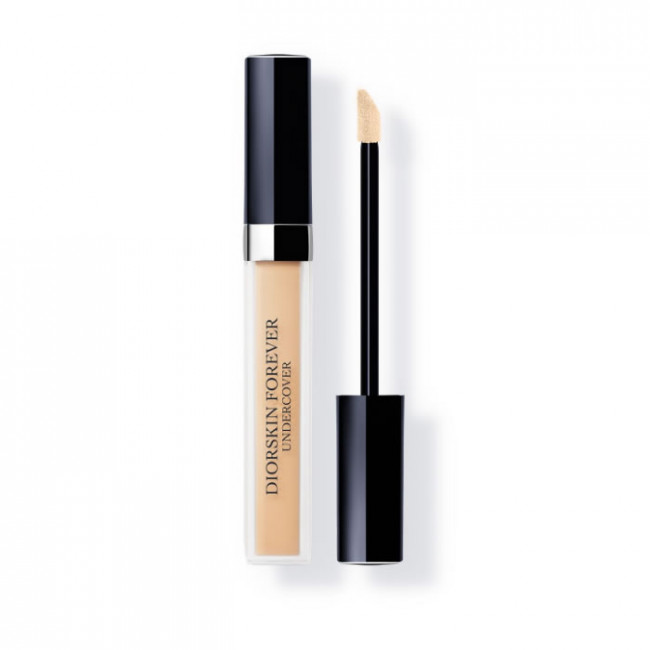 Dior forever hotsell 031