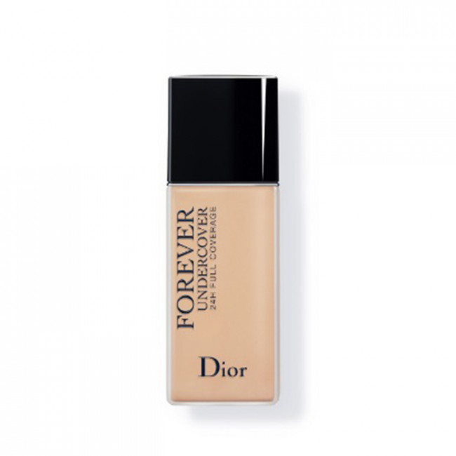 diorskin forever 030 medium beige