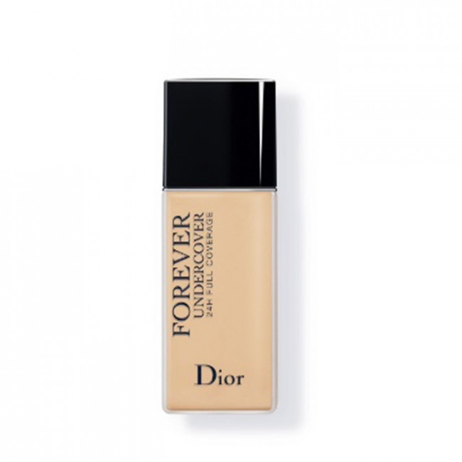 Dior DIORSKIN FOREVER UNDERCOVER 