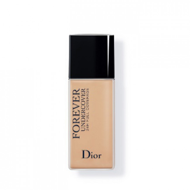 Dior DIORSKIN FOREVER UNDERCOVER 