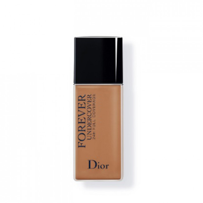 diorskin forever foundation 032