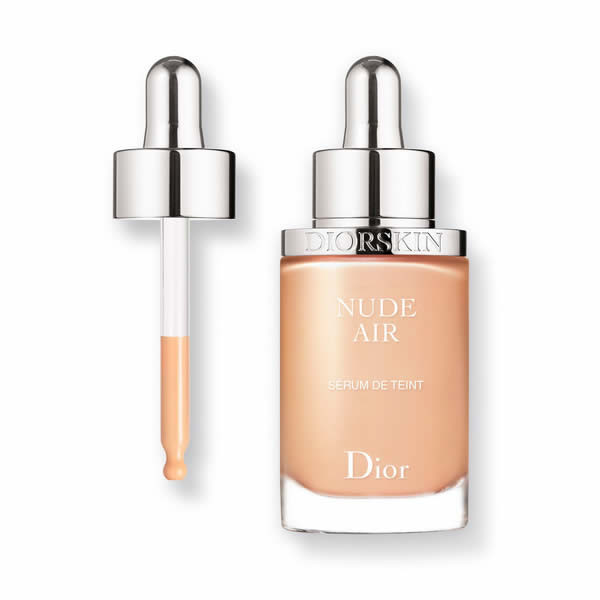 diorskin nude 30