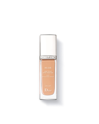 diorskin nude 032