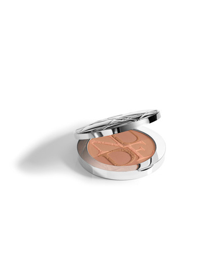 diorskin nude tan light