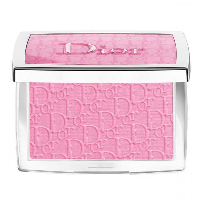 dior diorskin rosy glow