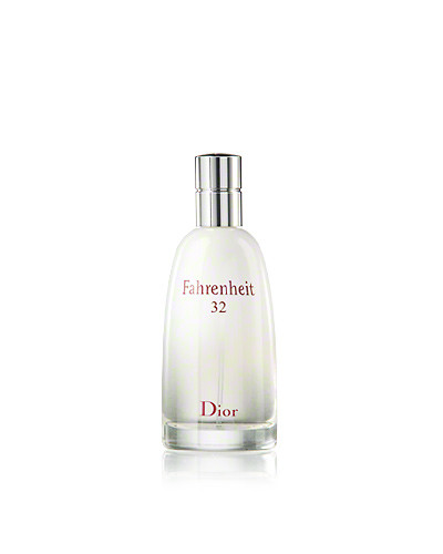 dior fahrenheit 32 douglas