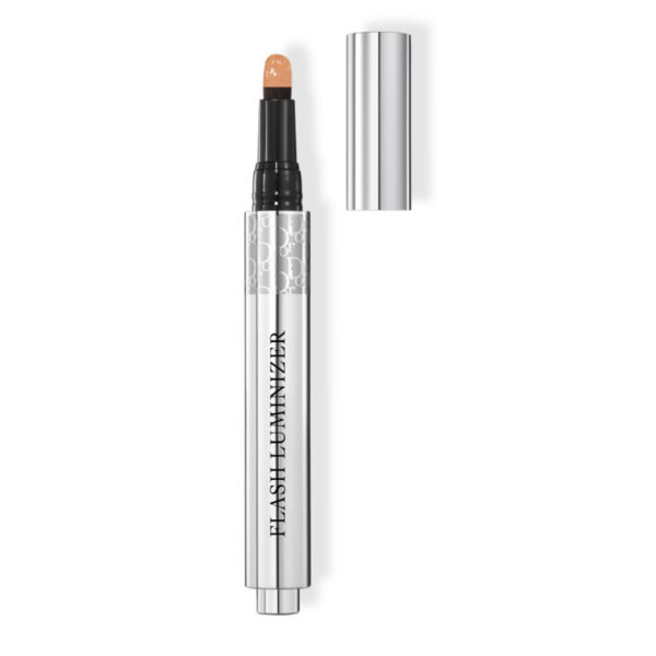 Dior luminizer 003 new arrivals