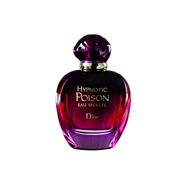 dior hypnotic poison eau secrete 100ml