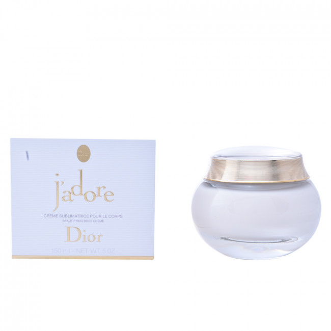 jadore dior 150ml