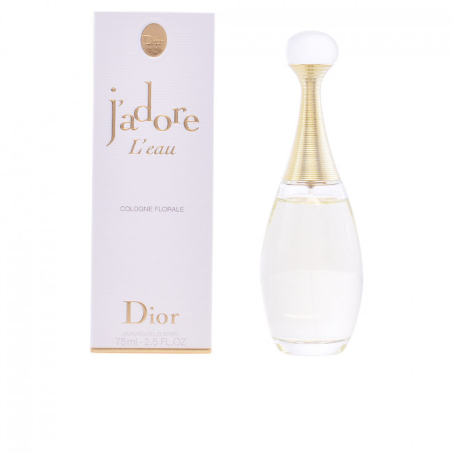 jadore cologne