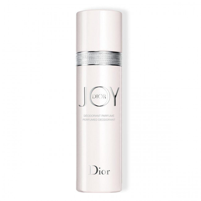 dior joy body spray