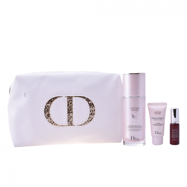 dior dreamskin set