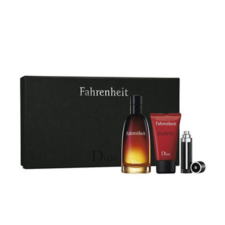 Christian Dior Fahrenheit 32 eau de toilette for men 50 ml  VMD parfumerie   drogerie