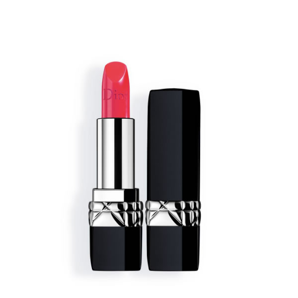 rouge dior 766