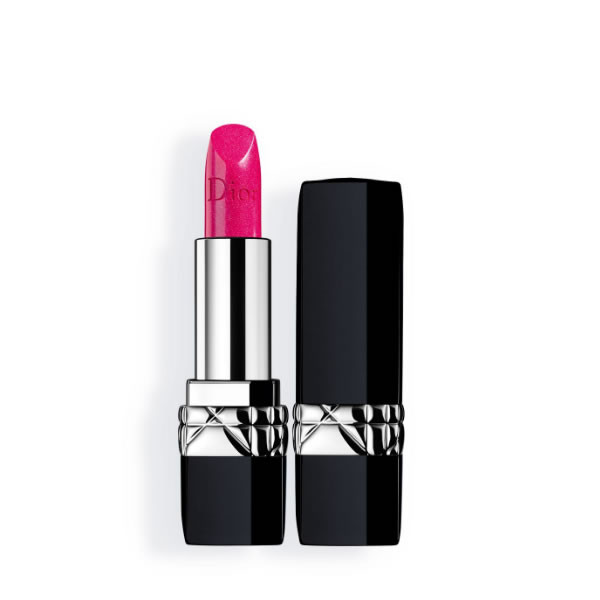 dior rouge lipstick 047 miss