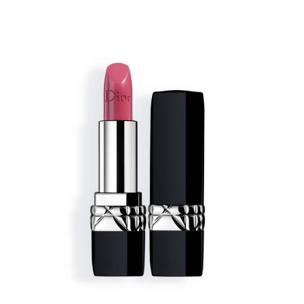 rouge dior 060