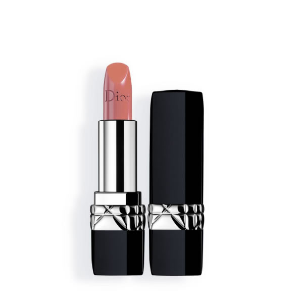 rouge dior 219
