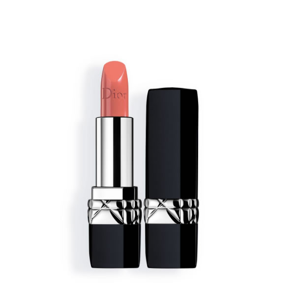 rouge dior 343