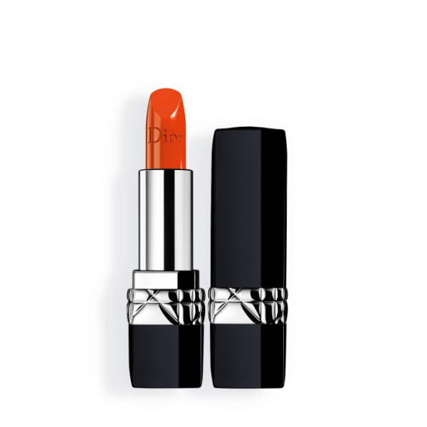 Dior ROUGE DIOR 643 Stand Out