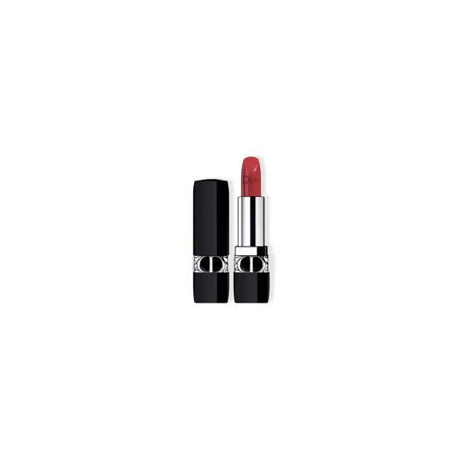 rouge dior 644 sydney