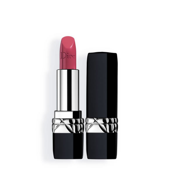 dior lipstick 663