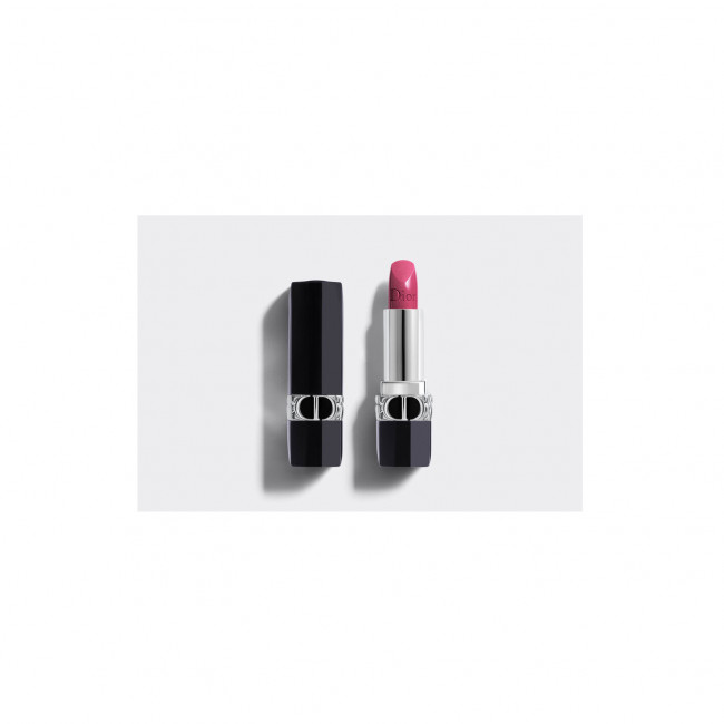 dior 678 lipstick