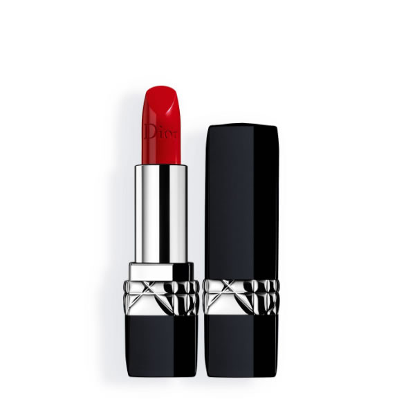 Dior ROUGE DIOR 999