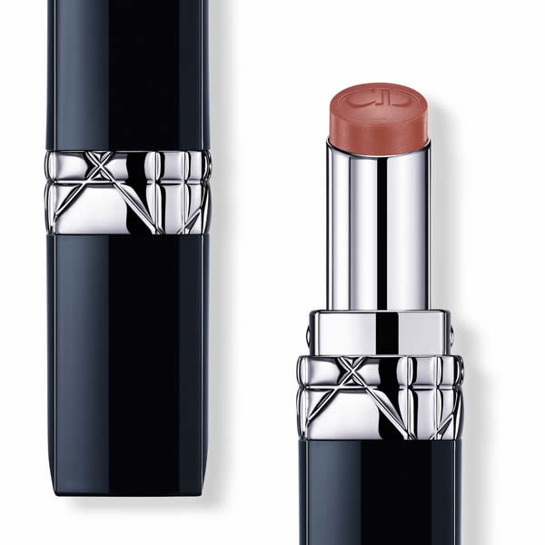 dior rouge 740