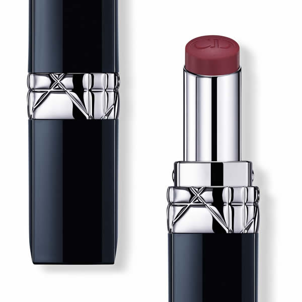 dior rouge 988