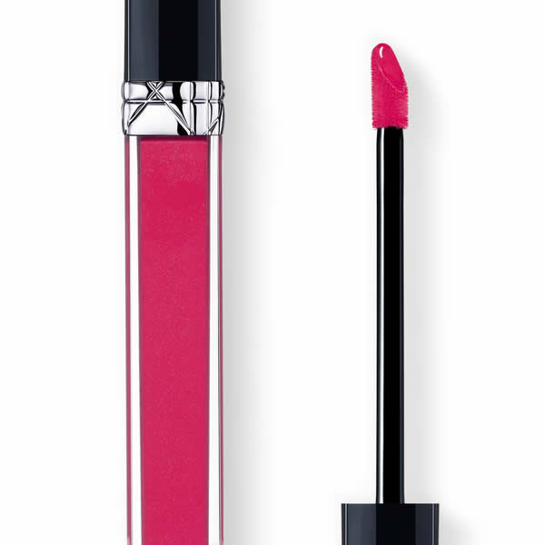 rouge dior 775 darling