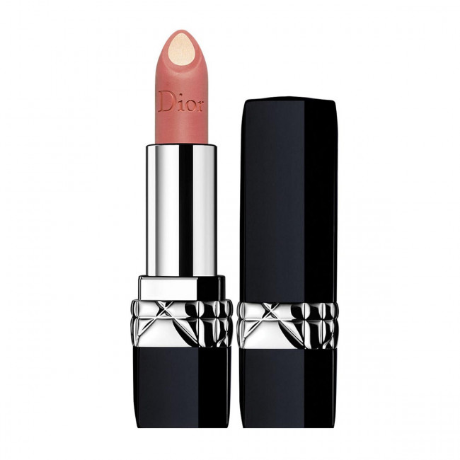 dior double rouge jungle beige