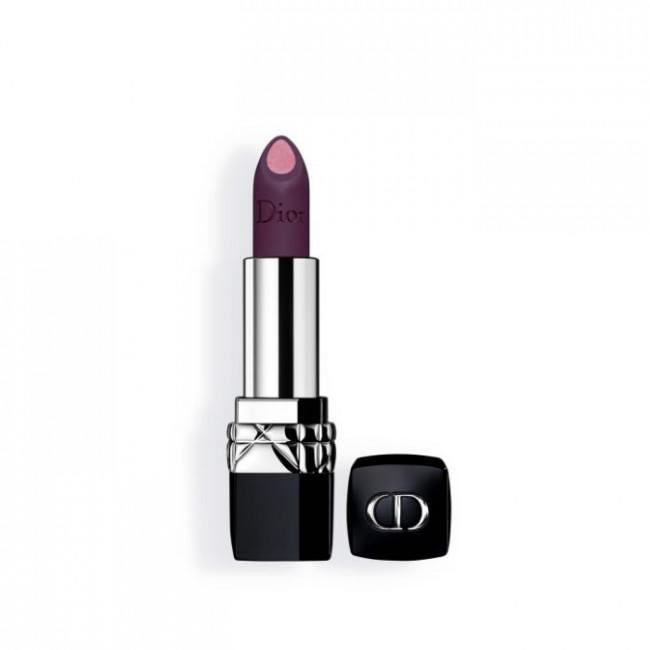 dior rouge double rouge