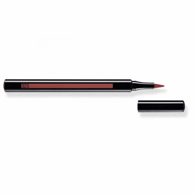 dior lip liner ink