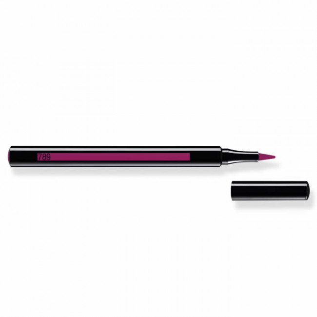 dior ink lip liner