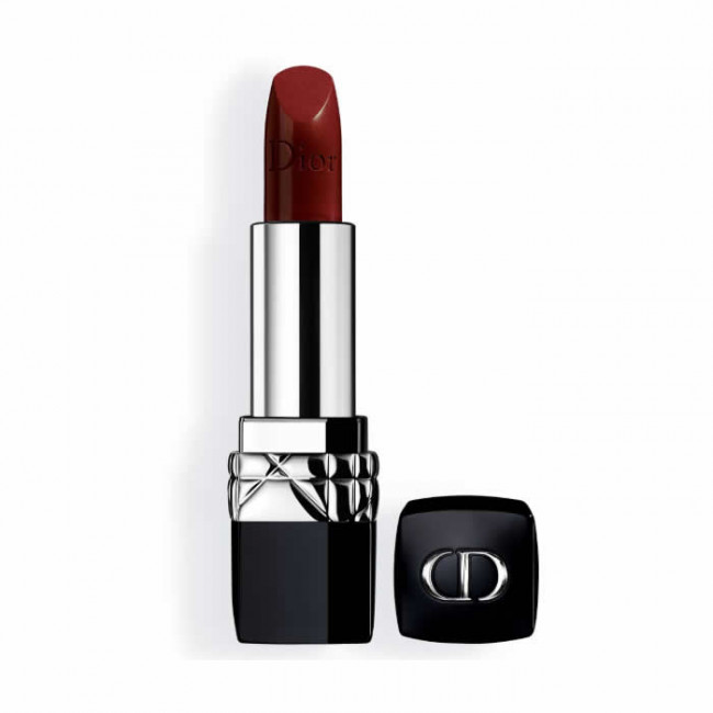 dior 785 lipstick