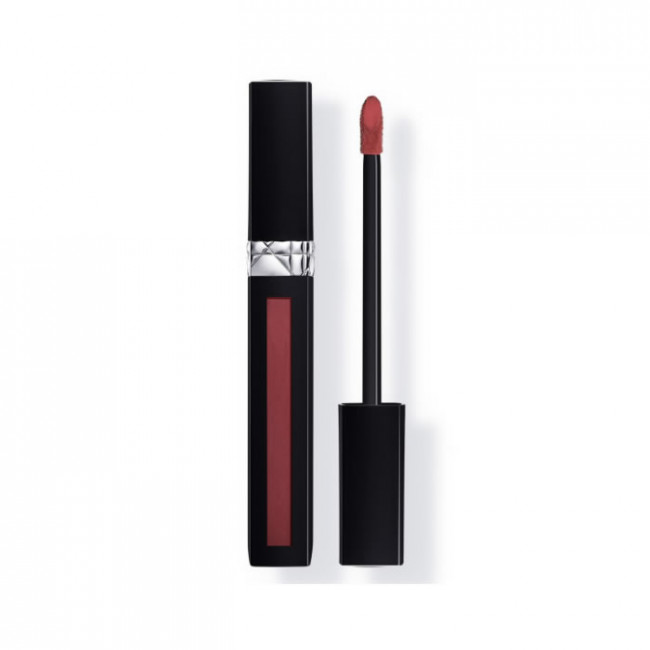 rouge dior liquid 625 mysterious matte