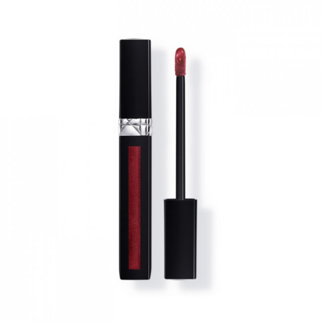 rouge dior liquid 979