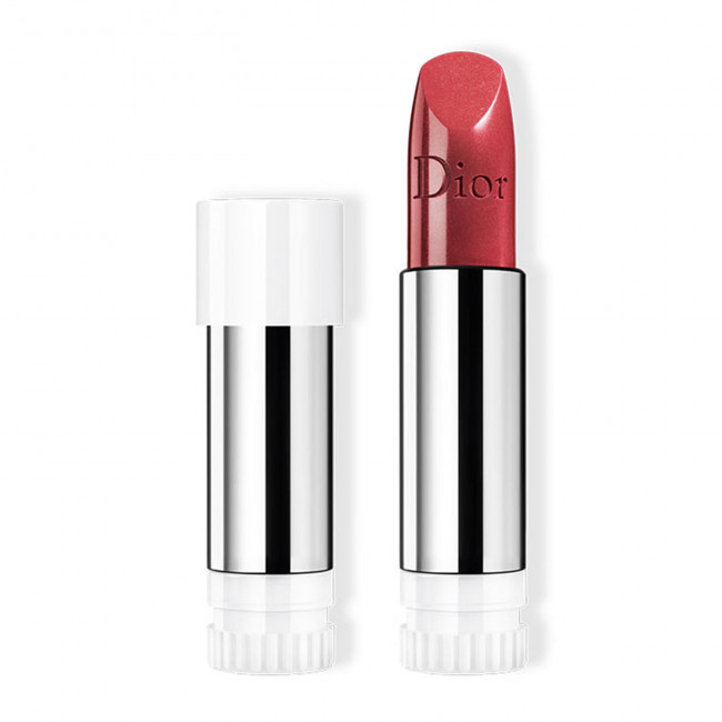Dior rouge deals 555