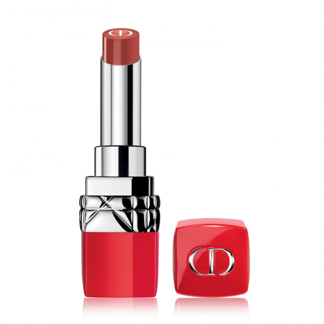 rouge dior ultra care 808