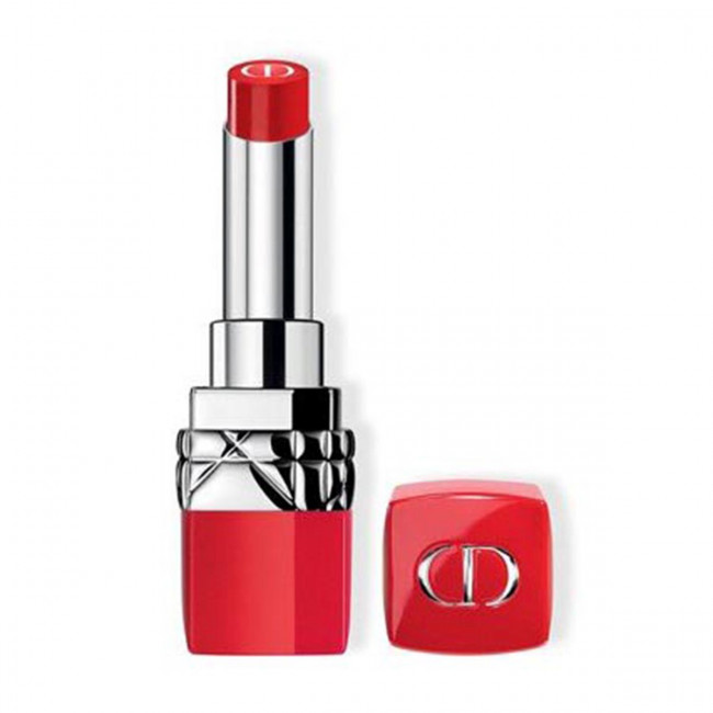 Dior Rouge Dior Ultra Care Lipstick 999 Bloom