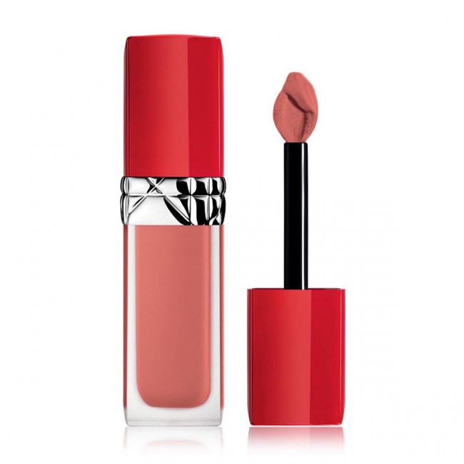 Dior ROUGE DIOR ULTRA CARE LIQUID 446 