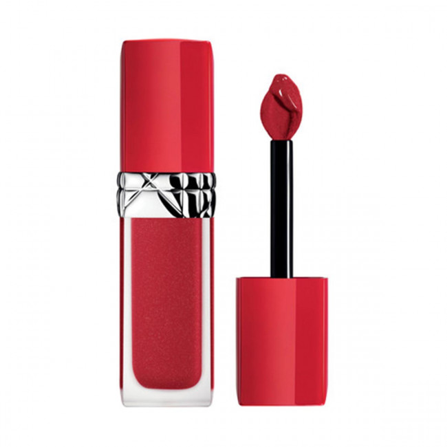 rouge dior 860