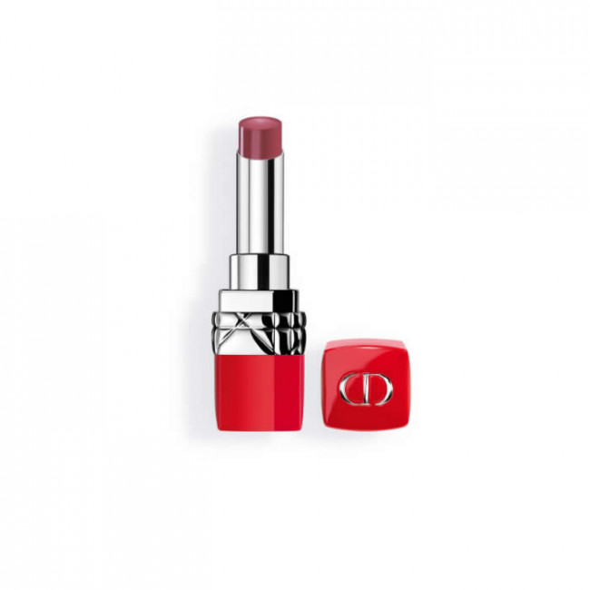 Dior Rouge Dior Ultra Rouge 587 Ultra Appeal